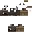 Texture for panda_BR