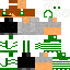 Texture for Camelot