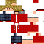Texture for (Fixed) Possible Wynnecool