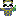 Texture for panda totem