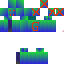 Texture for netrobrine