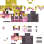 Texture for Pink