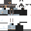 Texture for Atsukoo