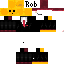 Texture for tomager013