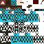 Texture for _Spal_