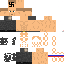 Texture for putin
