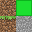 Texture for grass_normal