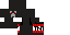 Texture for Creeeeper