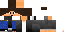 Texture for Brunim