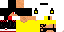Texture for RoTTw3yLeR