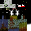 Texture for Venom