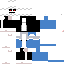 Texture for Lua Do Mal