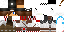 Texture for ass