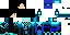 Texture for sdsf