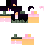 Texture for Zizzyoot