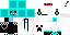 Texture for LethalDMW