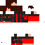 Texture for the admin (lickbrine303)