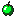 Texture for green default edit