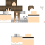 Texture for emy rouse