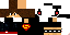 Texture for ivanpal