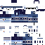 Texture for FomePayasoBear2