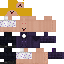 Texture for denis