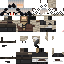 Texture for TravelerEmshii