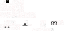 Texture for fox