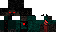 Texture for herobrine