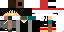 Texture for sasfa