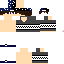 Texture for NetooGaming