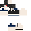 Texture for vampire