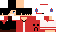 Texture for sadc