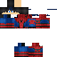 Texture for wdsa