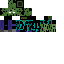 Texture for 00