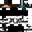 Texture for Sexton_Hale24