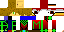 Texture for ds