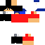 Texture for D0UG