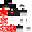 Texture for en attendant 