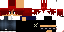 Texture for Jenex