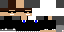 Texture for muriel2