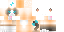 Texture for noobtoit100
