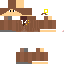Texture for Tech