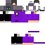 Texture for Riccardo VARIANT NORMAL