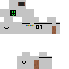 Texture for RobotDaibaeb