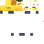 Texture for ad