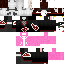 Texture for 7redbullet7