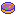 Texture for compass_04