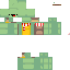 Texture for gemi 2 real*