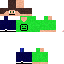 Texture for ноутак